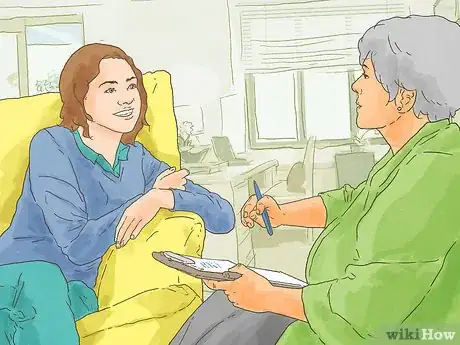 Image titled Get a Boy to Stop Teasing You Step 11