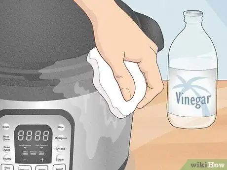 Image titled Use a Slow Cooker Step 15