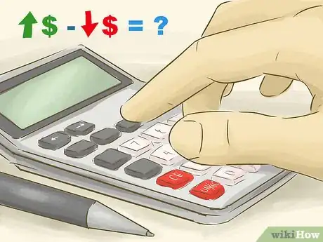 Image titled Save up for a Car Step 4