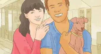 Include Your Dog in Your Will