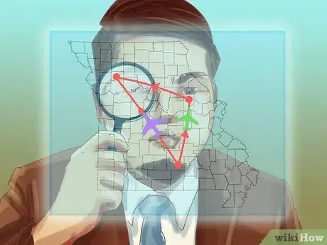 Image titled Create the Perfect Travel Itinerary for a Boss Step 9