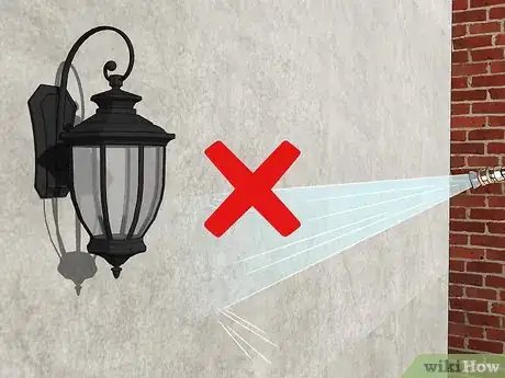 Image titled Pressure Wash Step 11