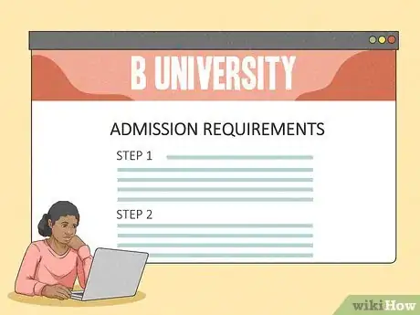 Image titled Apply to a Foreign University Step 6