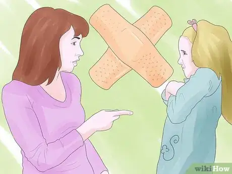 Image titled Protect Yourself from the Superbug MRSA Step 8