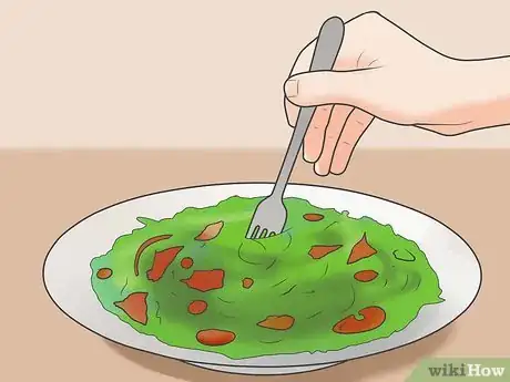 Image titled Lose Weight for Good Step 14