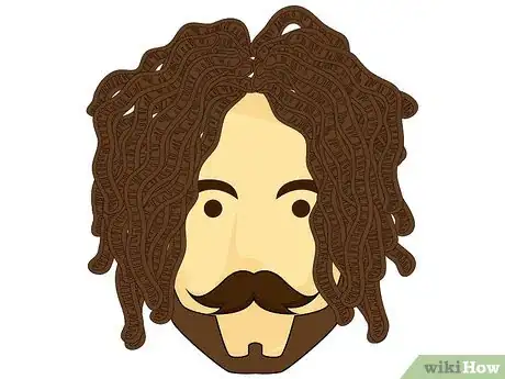 Image titled Do a Hipster Haircut Step 13