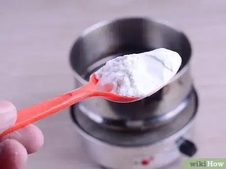 Image titled Make Tapioca Pudding Step 11