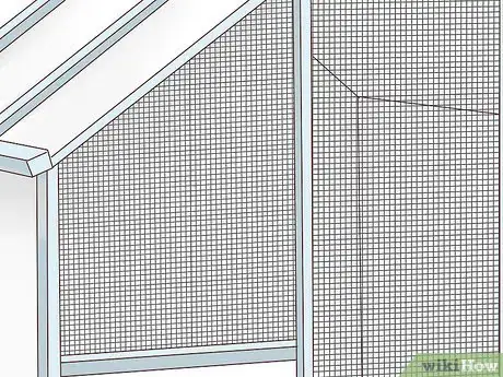 Image titled Grow in a Greenhouse Step 10