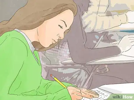 Image titled Pass a Foreign Language Class Step 14