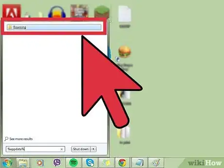 Image titled Install Modloader for Minecraft Step 5