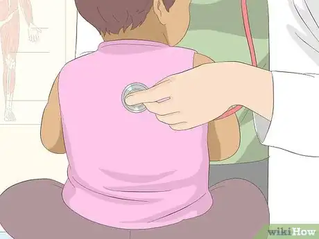 Image titled Prevent Influenza in Children Step 6