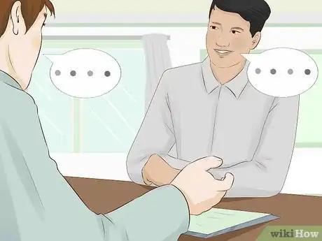 Image titled Apply for a Hong Kong Visa Step 21