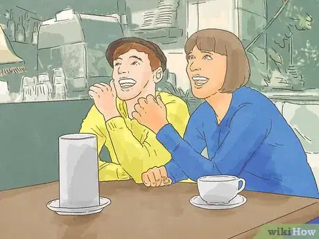 Image titled Clear Your Regrets Before Dying Step 11