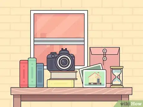 Image titled Photograph Real Estate Step 8