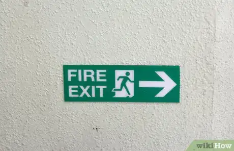 Image titled Be Careful with Fire (for Kids) Step 9