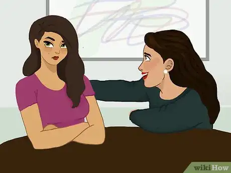 Image titled Travel with Your Sullen Teenager Step 14