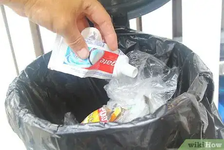 Image titled Clean a Locker Step 6