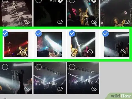 Image titled Create Collaborative Albums in Google Photos Step 4