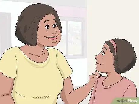 Image titled Communicate About Child Discipline in a Marriage Step 4