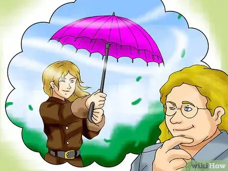 Image titled Do a US Patent Search Step 2