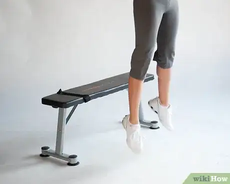 Image titled Do Depth Jumps Step 4