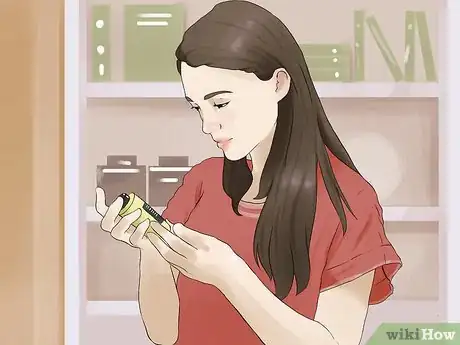 Image titled Choose Safe Weight Loss Drugs Step 5