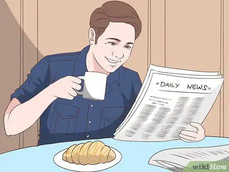 Image titled Plan Activities for Solo Travel Step 10