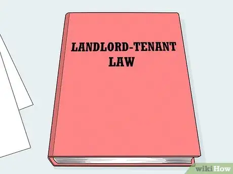 Image titled Evict a Tenant Step 3