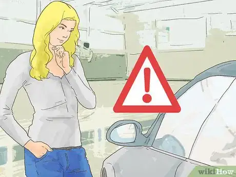 Image titled Evaluate Offshore Asset Protection Step 2