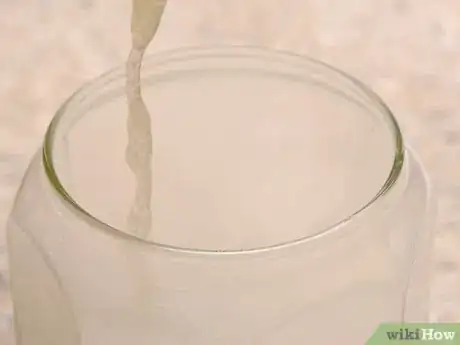 Image titled Make Cabbage Juice Step 5