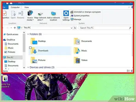 Image titled Use Snap Assist in Windows 10 Step 13