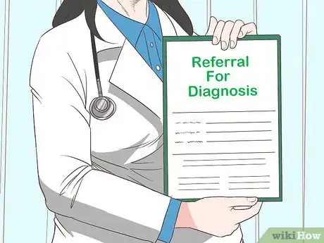 Image titled Deal with Comorbid Anxiety and ADHD Step 5