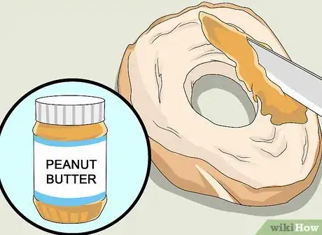 Image titled Make Bird Seed Ornaments Step 29