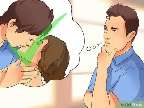 Image titled Improve Your Relationship During Your Vacation Step 10