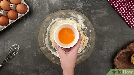 Image titled Make Egg Noodles Step 15