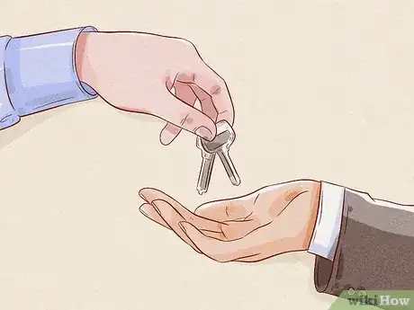 Image titled Move to America from the UK Step 9