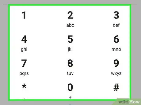 Image titled Call St. Maarten from the US Step 7