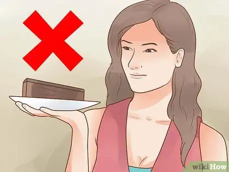 Image titled Stop an Oily Face Step 17