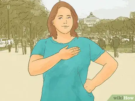 Image titled Be a Memorable First Date Step 5