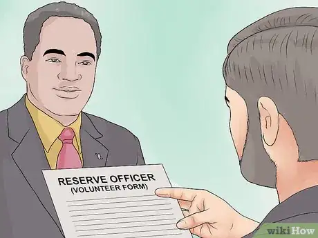 Image titled Become a Police Officer in Arizona Step 13