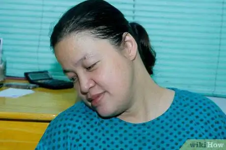 Image titled Exercise While Using Your Computer Step 5