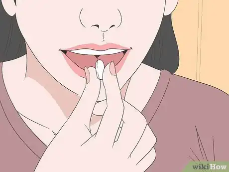 Image titled Treat Rheumatoid Arthritis in the Neck Step 11