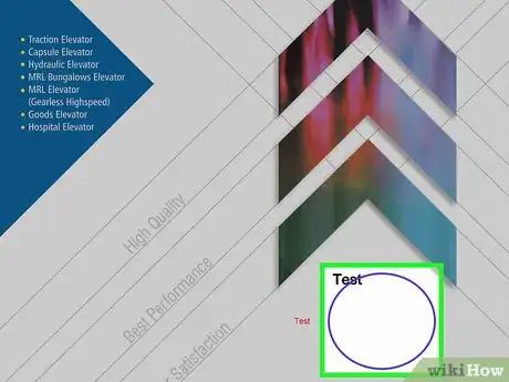 Image titled Edit a PDF on an iPad Step 37