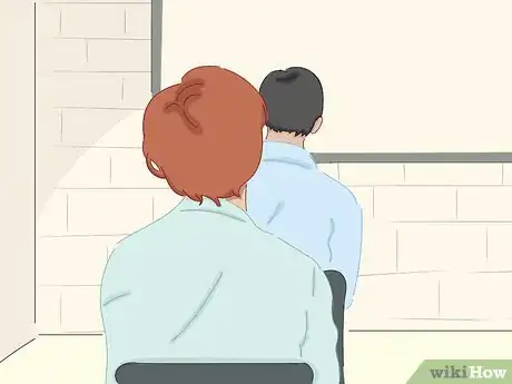 Image titled Adopt a Baby in Ohio Step 6