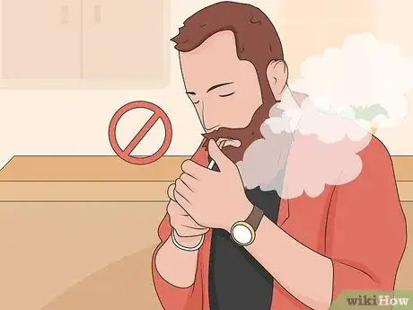 Image titled Remineralize Your Teeth Naturally Step 06