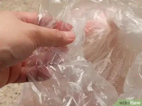 Image titled Cook a Roast in the Oven Step 15