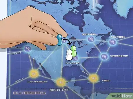 Image titled Play Pandemic Step 3