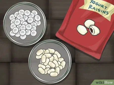 Image titled Decorate a Gingerbread House Step 4