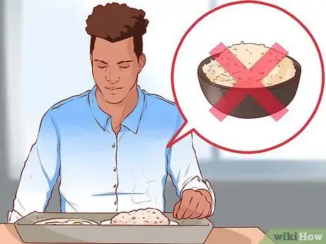 Image titled Suppress Flatulence Step 2