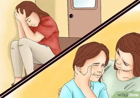 Image titled Tell if Your Child Needs Glasses Step 5